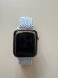 Apple watch SE 2 44mm