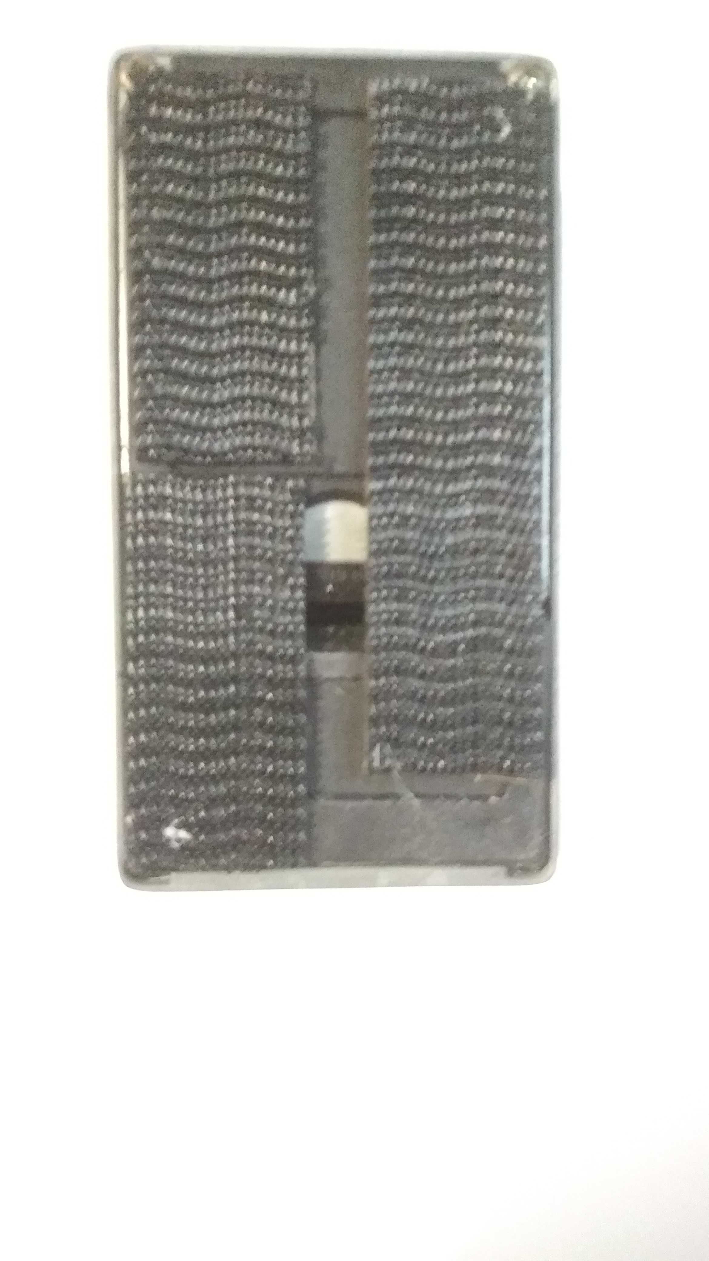 IBANEZ AF-9 Auto Filter Envelope