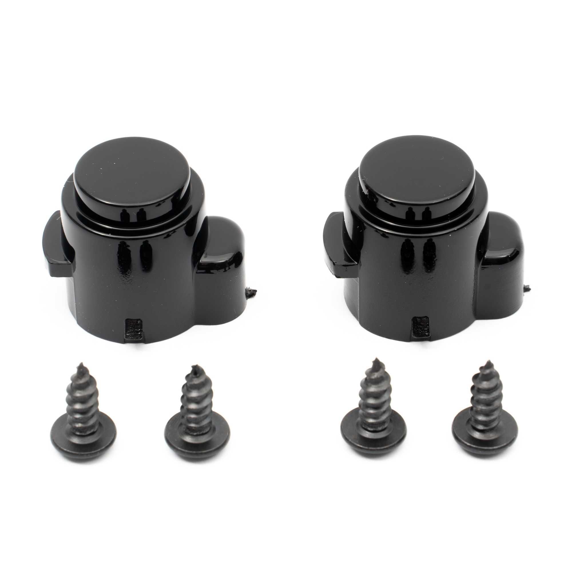 Grelha estilol RS3 para Audi A3 8V