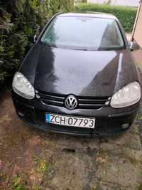 Golf 5 19 tdi 20068