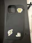 Etui Iphone 15 pro max