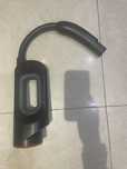 Переходнік Tape Tesla Chademo USA