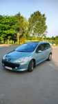 Продам peugeot 307 sw