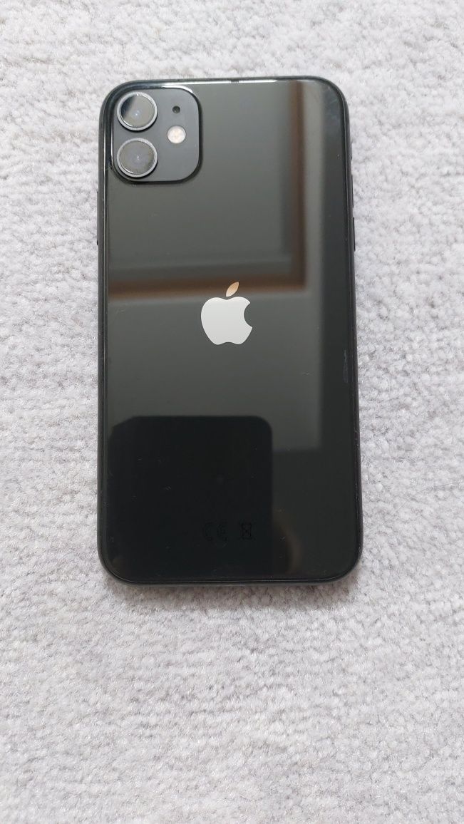 iPhone 11, 64 gb