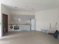 Apartamento T1 em Lourinhã e Atalaia de 24,00 m2