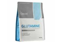 OstroVit Supreme Glutamine l-glutamina 1000g 1kg