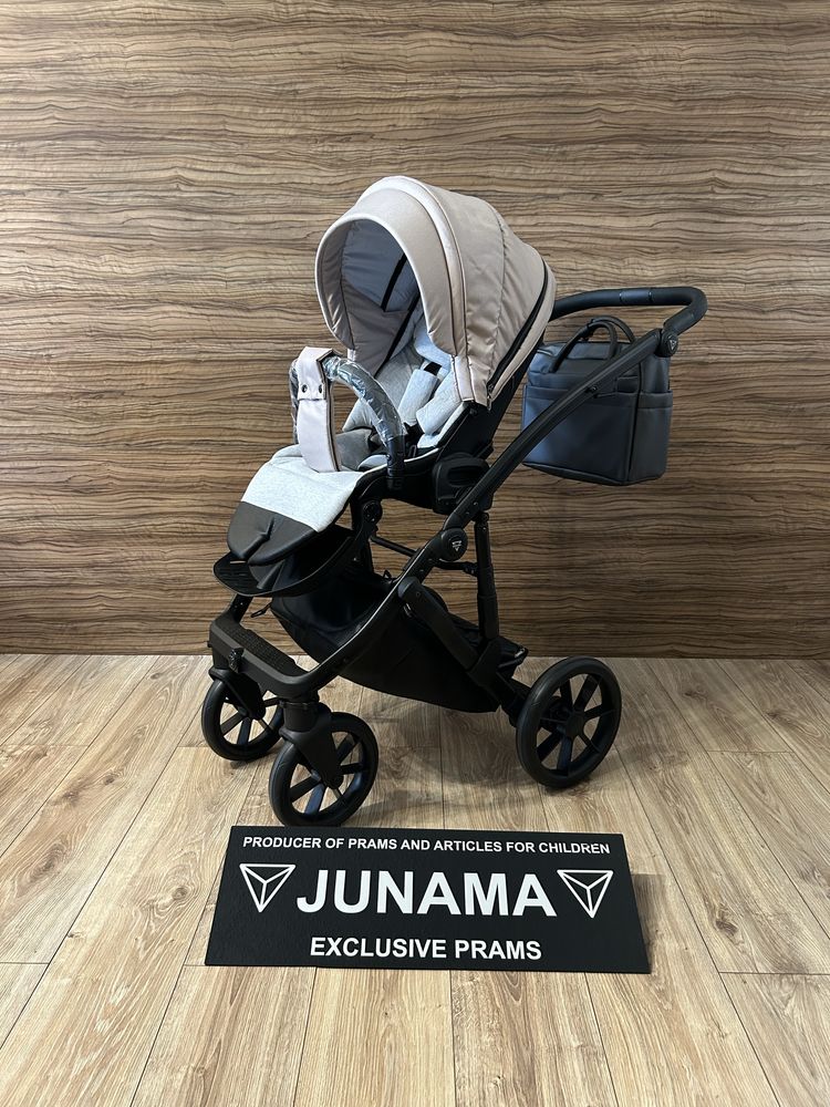 -30% Junama Air v2 2w1/3w1/4w1 ul.Jagiellonska 10 Olsztyn