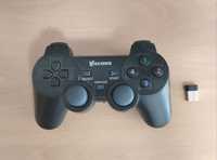 Gamepad Vakoss GP-3925BK