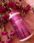 Maska do włosów Kormesic Botox Kreatin 1000 ml