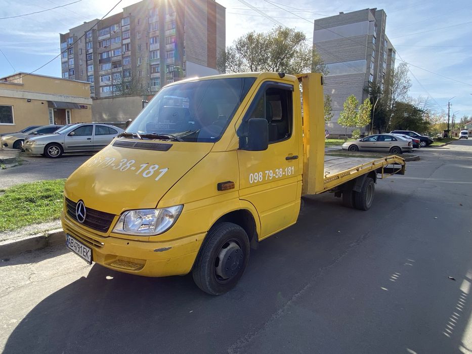 Евакуатор цілодобово) краща ціна. Эвакуатор круглосуточно