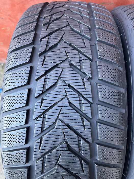 225/50/18 R18 Vredestein Wintrac Xtreme S зима 2 шт