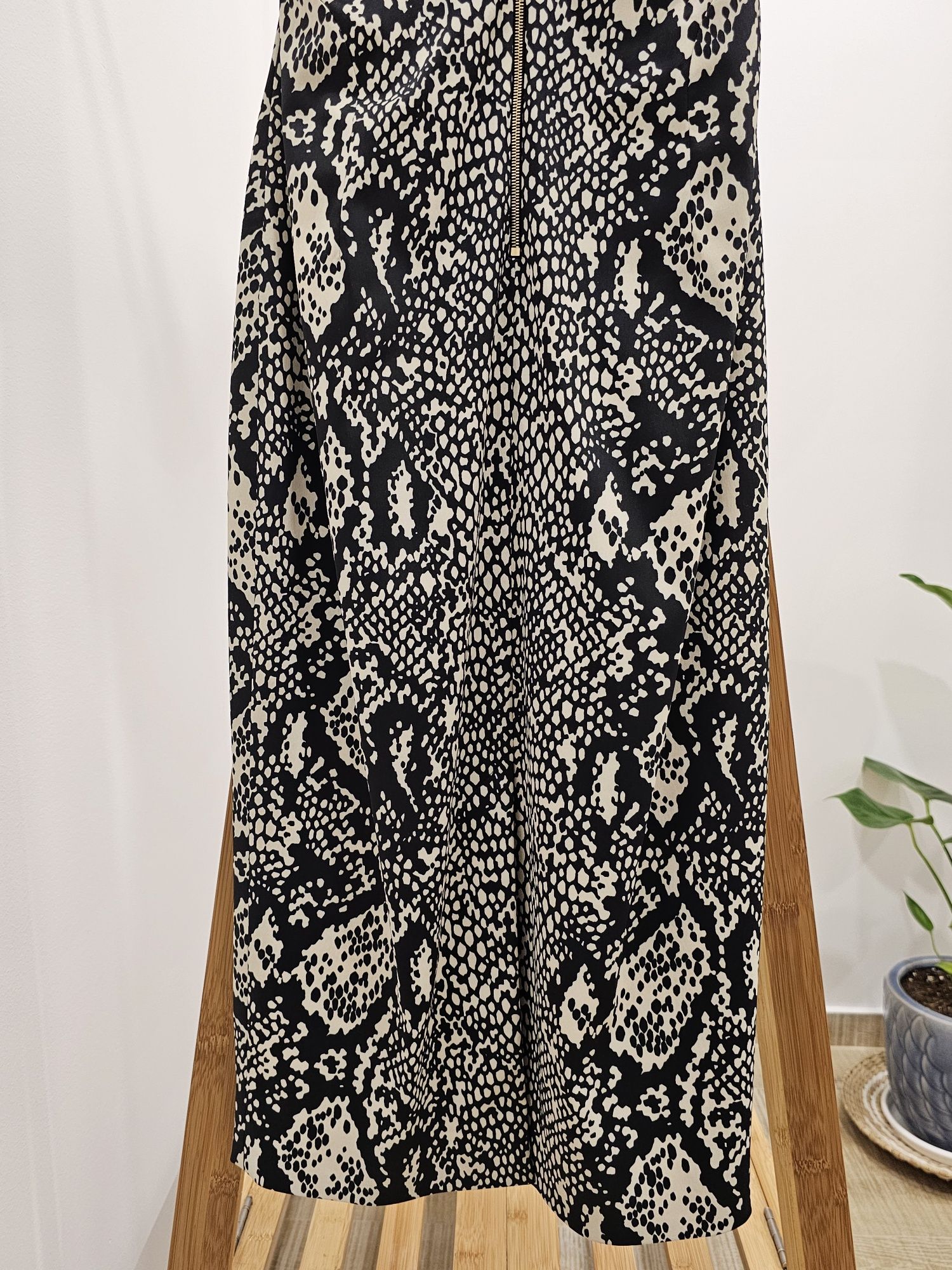 Vestido de ocasião Karen Millen