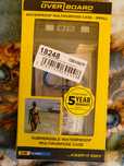 Waterproof case, etui wodoodporne klucze, pieniądze, telefon