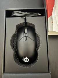 Steelseries Sensei 310