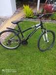 Rower RockRidER 26 cali