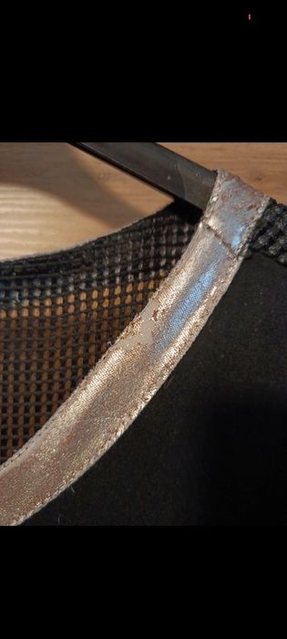 Bluzeczka z pięknym nadrukiem