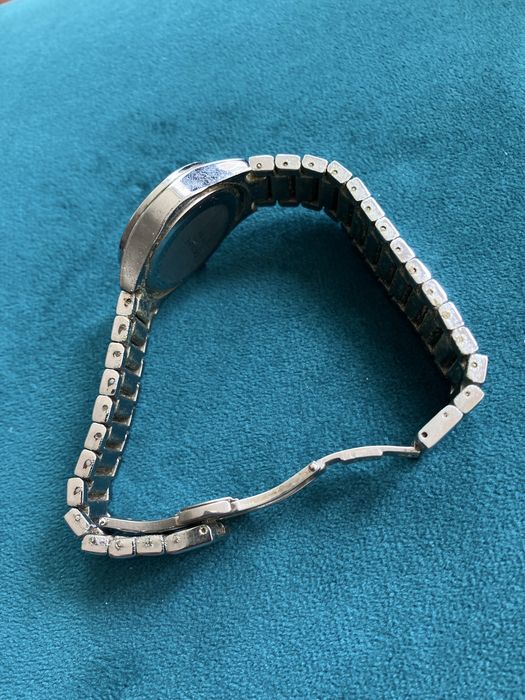 Relógio Skyline Senhora