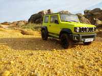 RC FMS Suzuki jimny