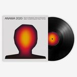 Voo Voo – ANAWA 2020 Nosowska Zalewski