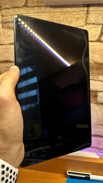 Lenovo Tab P11 4/128Gb LTE