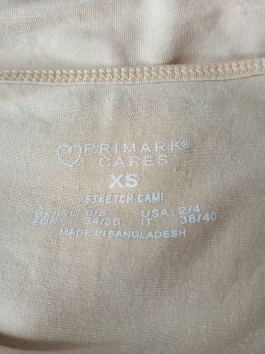 Майка для дівчат-підлітків