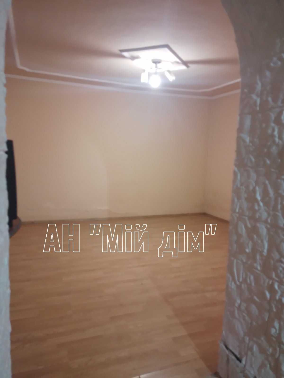 Продається гарний будинок