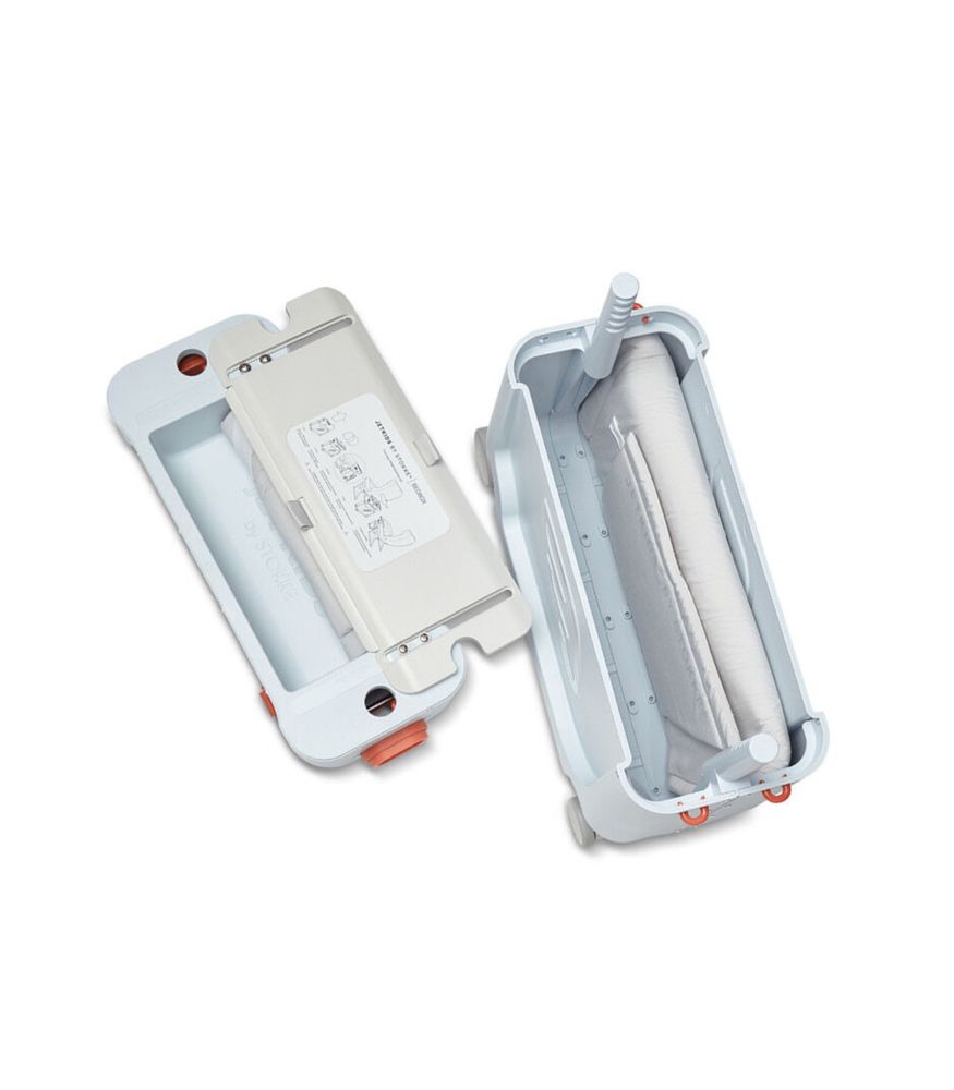 Stokke JetKids BedBox