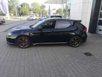 Felgi JR3 18" 18x8 5x100 5x114 Subaru Impreza GH GD WRX/STI