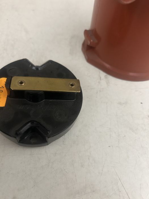 Żuk nysa warszawa aparat elektroniczny kopulka palec