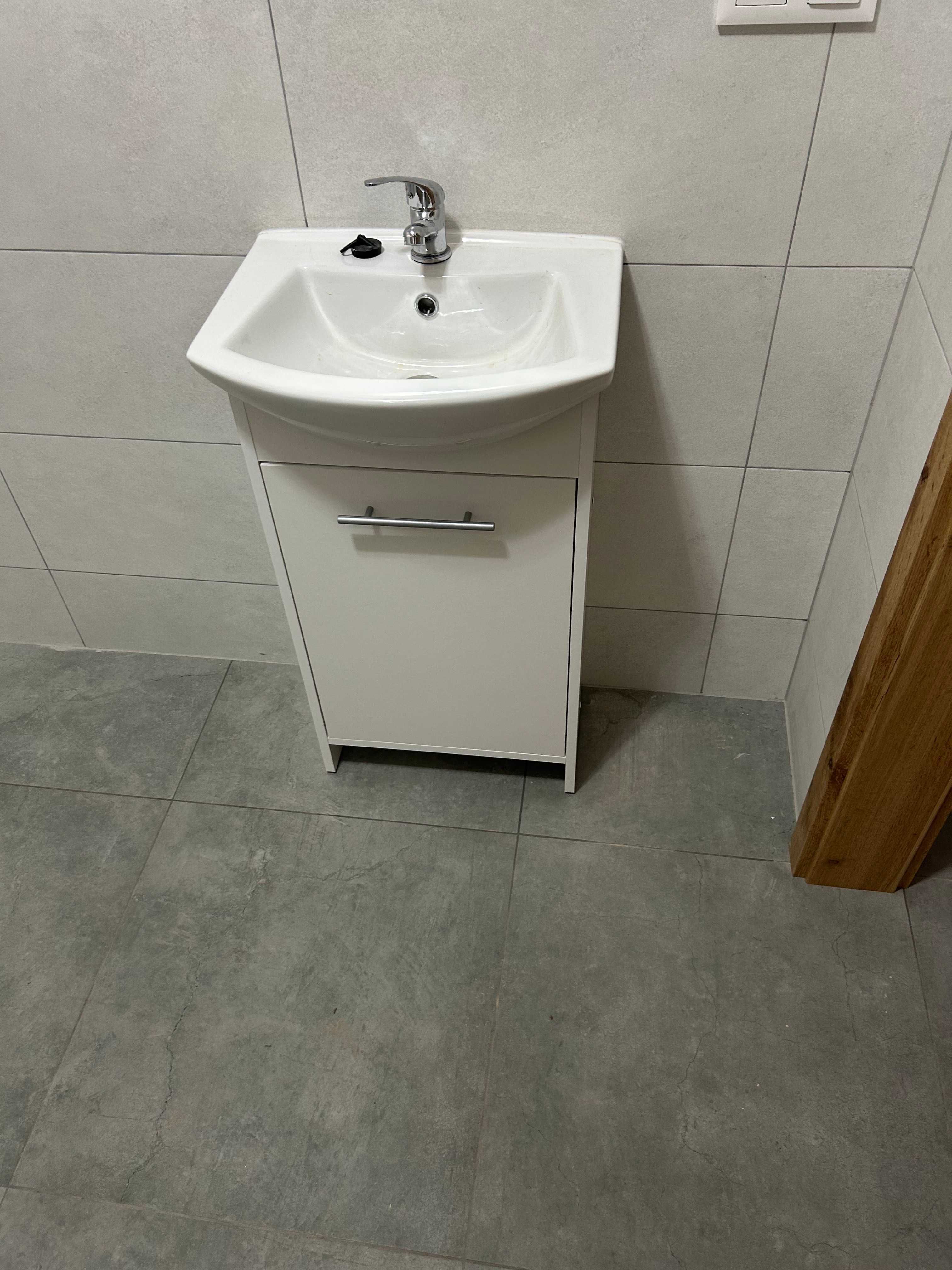 Mieszkanie do wynajęcia