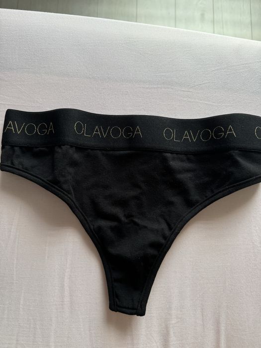 Ola voga brazyliany ml