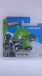 Angry birds hot wheels