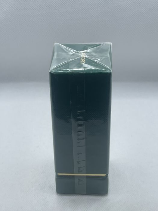 Perfumy Tom Ford Azure Lime Eau de Parfum 50 ml