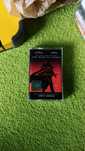 The Mask Of Zorro Soundtrack org. album kolekcjonerski zpav/zaiks