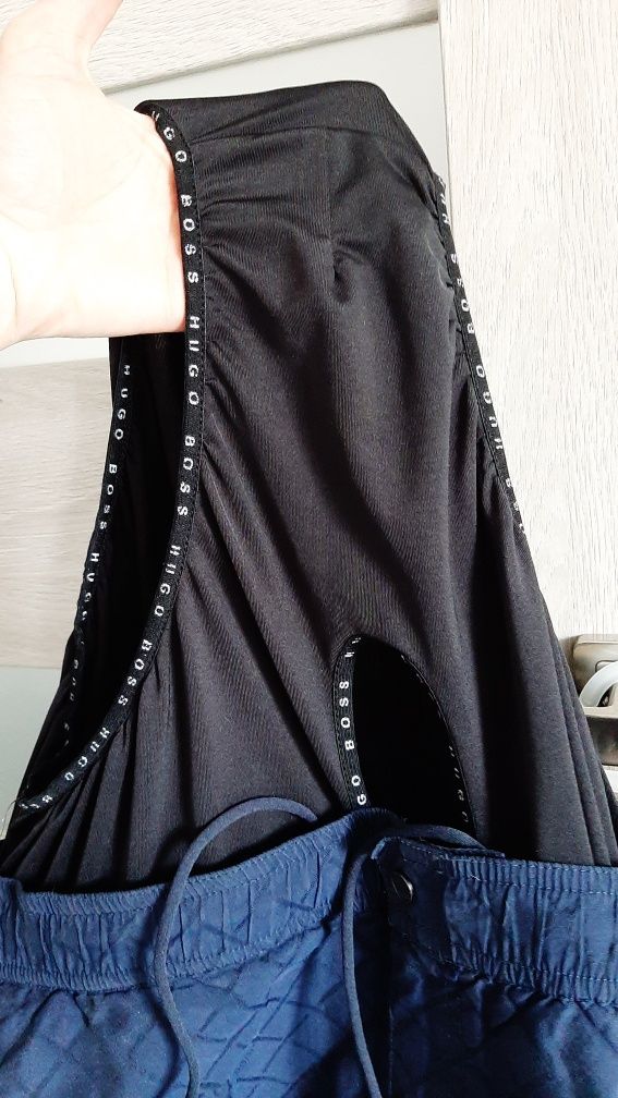 Spodenki Hugo Boss roz.M