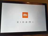 Продам планшет Xioami Pad7SPro
