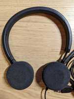Jabra Evolve 20 UC Stereo Model HSC016