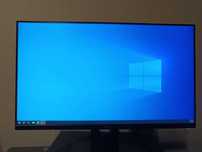 монітор Dell P2419H