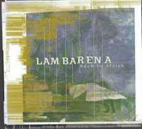 Lambarena, Bach to Africa.