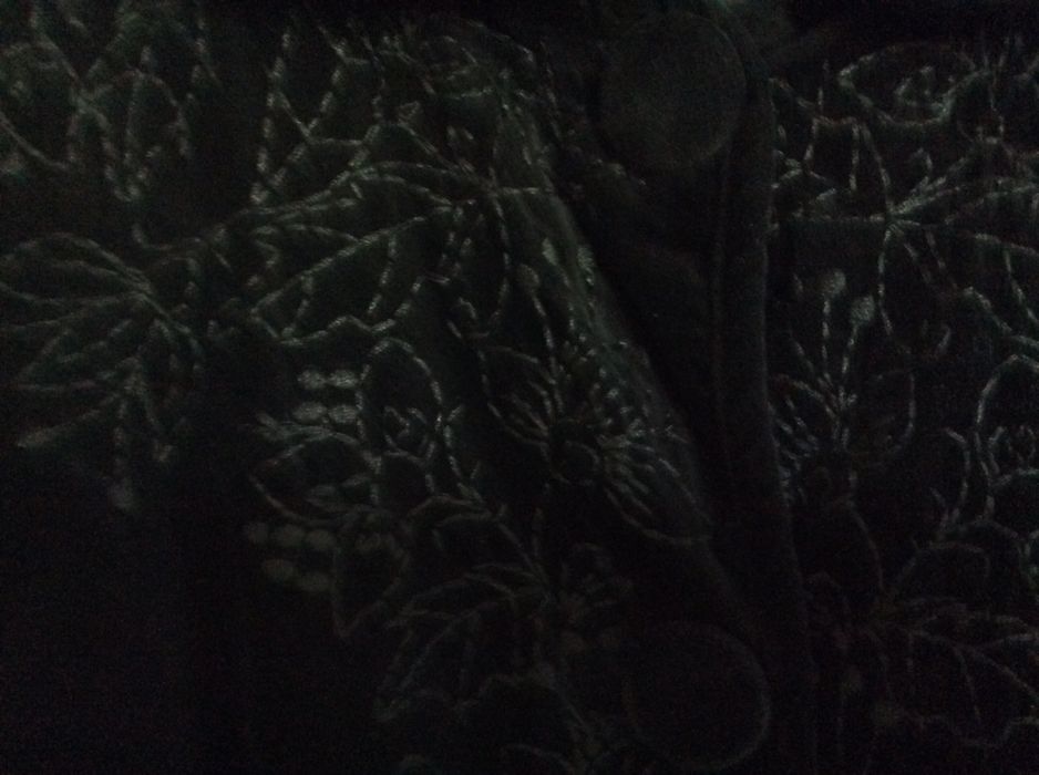 Пальто осень весна нарядное