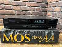 Odtwarzacz CD Technics SL-P377A