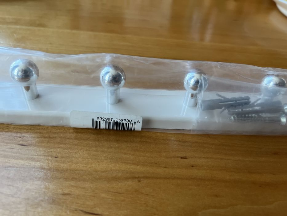 Фурнитура Австрия Siro