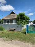 Продаж будинку село Хижники Старокостянтинівська громада