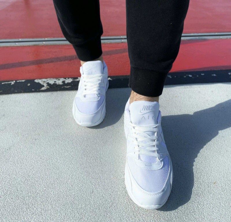 Nike air max buty męskie Wyprzedaż