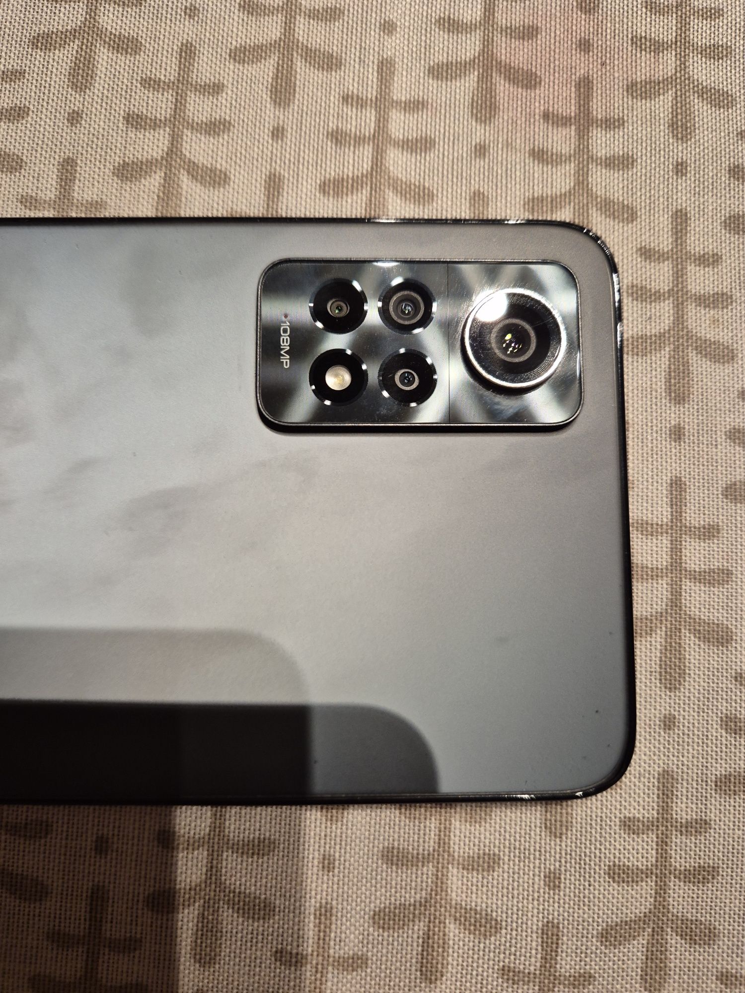 Redmi Xiaomi Note 12 pro