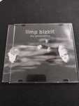 Limp bizkit ,,my generation" cd
