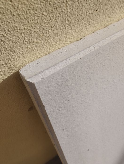 Bordadura Piscina Branco