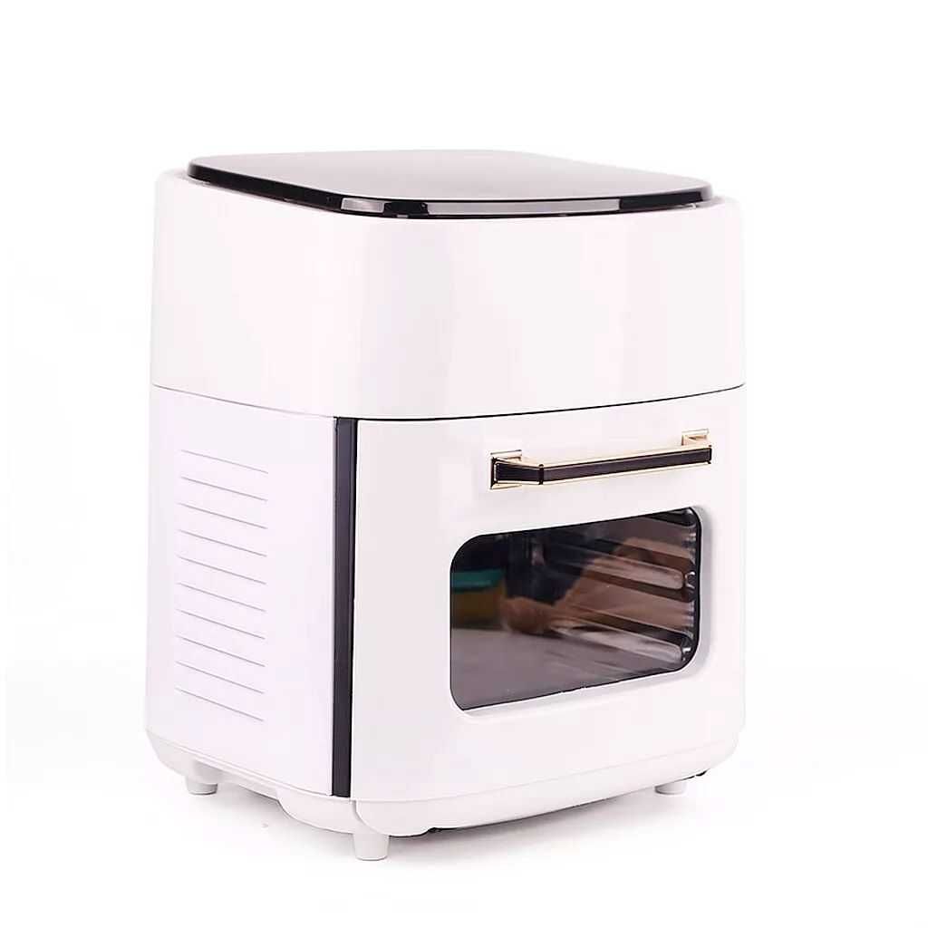 Frytownica beztłuszczowa XXL air fryer Cheffinger 1400W 12L