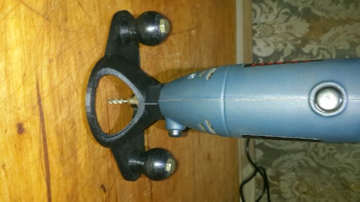 Насадки разные для бормашинки (Dremel) гравер 80 грн