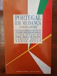 Portugal em mudança